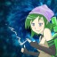 nota-mage