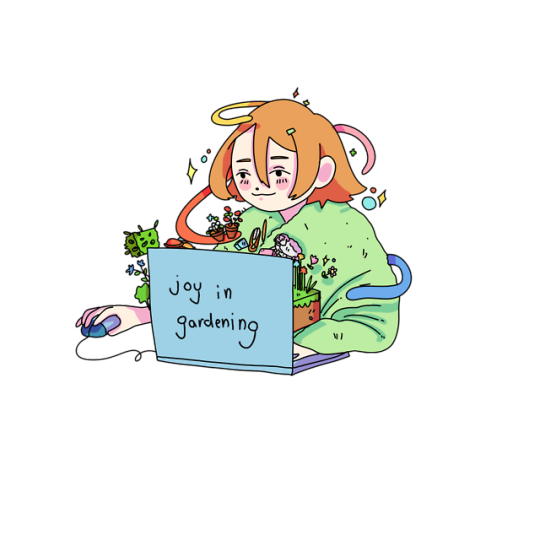 Tumblr media