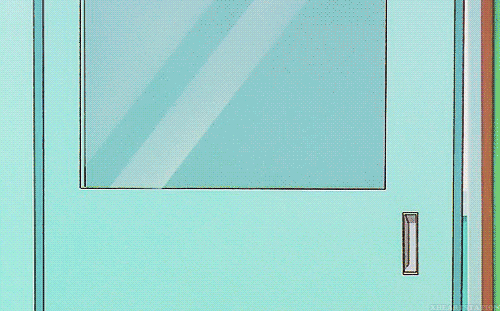 √784-√841