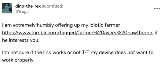 Tumblr media