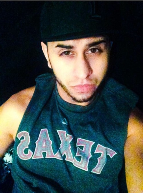Thanks Rey for the hot pics!  Hit him up at:IG:     river_del_rey   https://www.tumblr.com/blog/riverdelreyBeto’s Corner Please send pics to:Por favor manda tus fotos a:betomartinez2008@gmail.comhttp://betomartinez.tumblr.com/  Wow