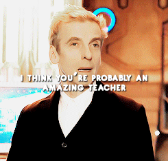 attackoneyebrows:am i a good man?