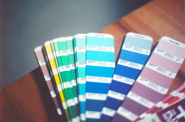 minueted:  untitled by Alex Hornsby on Flickr. 