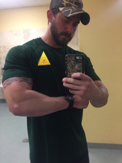 Birthday pump. I joined the illuminatty.