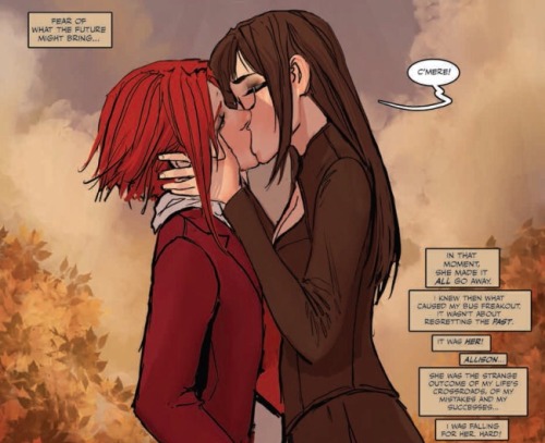 thefingerfuckingfemalefury:kou32:thefingerfuckingfemalefury:topcowofficial:Sunstone wrapping up make