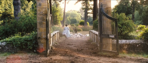 curvingwherewhen:Pride and Prejudice (2005)