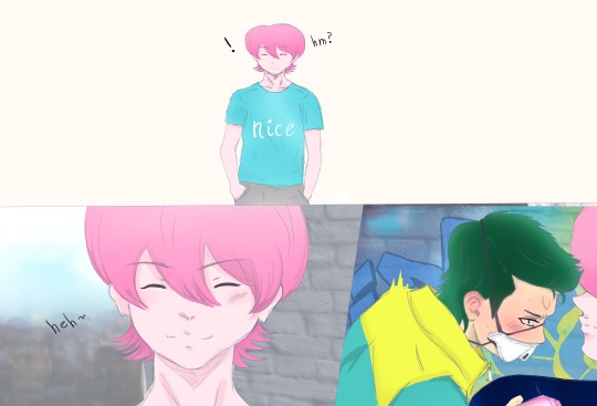 Tumblr media