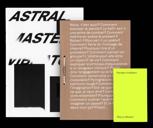 inspirimgrafik: www.miamibooks.ch