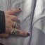 dustyhands21ogfr