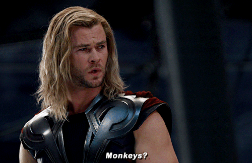 capntony:And I’d like to know how Loki used it to turn two of the sharpest men I know into his perso