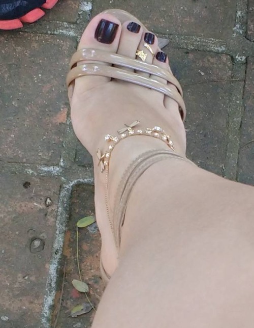 unbelievablefeet:Webfinds - unbelievablefeet.com