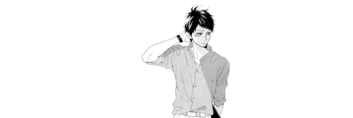 hirunaka no ryuuseiplease like or credit @yabokuz if you use it. more hnr edits in here ♡ 