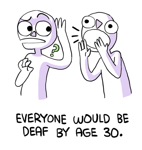 owlturdcomix:  Lovely thought.image / twitter / facebook / patreon 