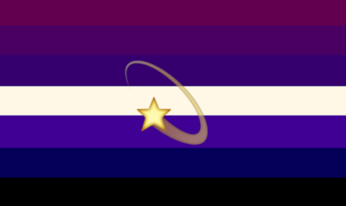fawnflags