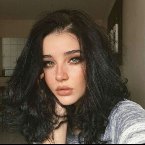 bisexualcolo: Kaylee (7 Photo)