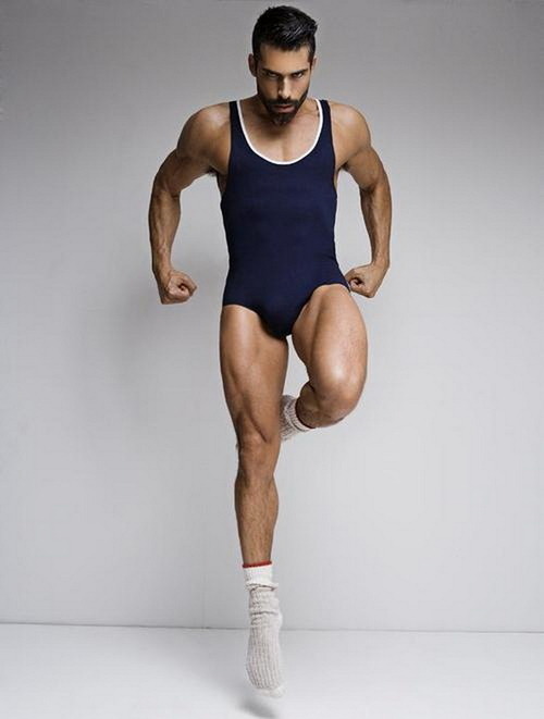 dannysocks.tumblr.com/post/68960908344/