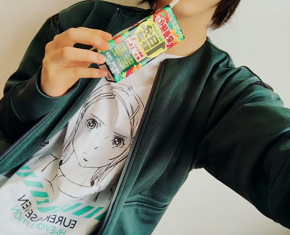 okadananafans