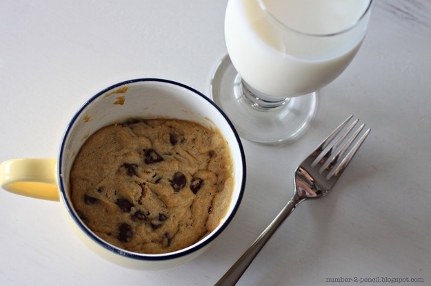 suarts:  Student living got you down? Check out these 18 amazing snacks that you