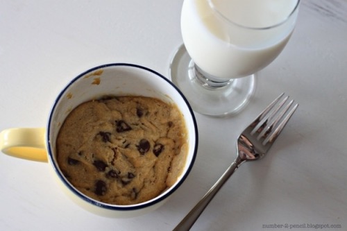 electrikfeather: suarts: Student living got you down? Check out these 18 amazing snacks th