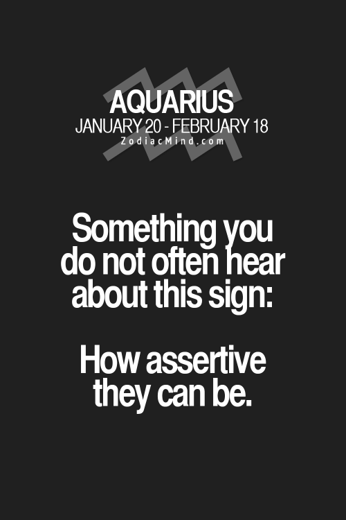 XXX zodiacmind:  Fun facts about your sign here photo