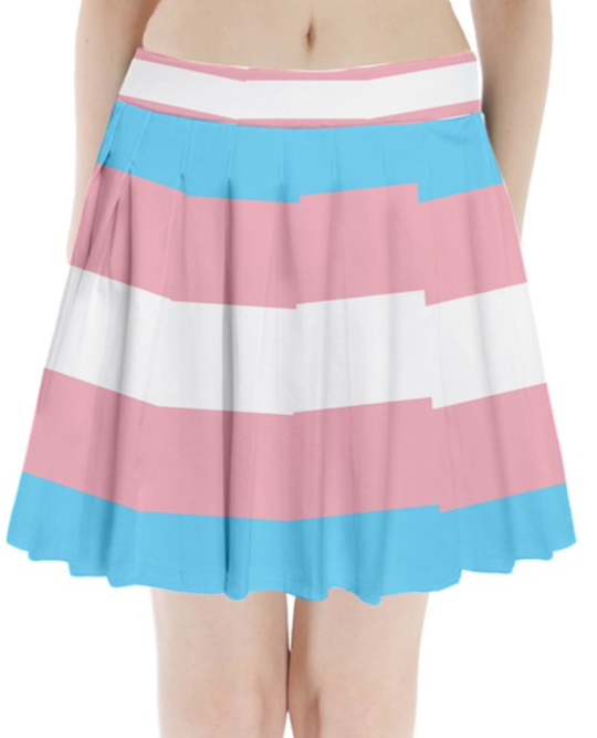 ideal outfit