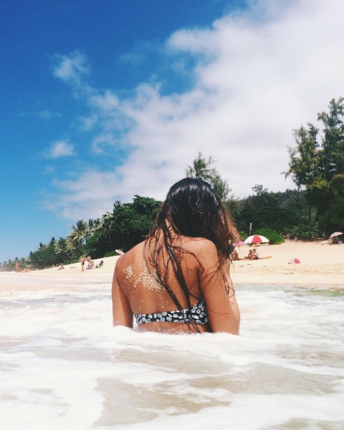 La fror ❁
