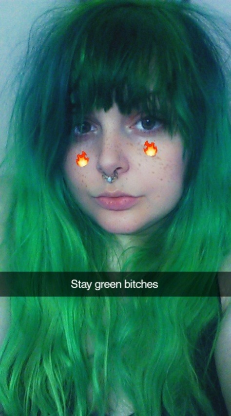 Tumblr media