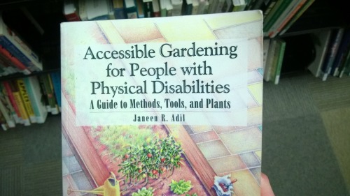 homopositivity: this book is worth more than a dozen restaurants that grow their own microgreens on 