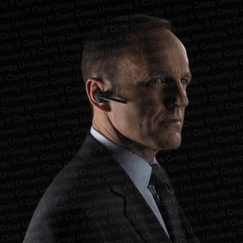 Avengers. Clark Gregg. Phil Coulson.  #AgentsofSHIELD #ClarkGregg #PhilCoulson #Avengers  #AvengersA