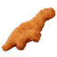 bumpasaurus
