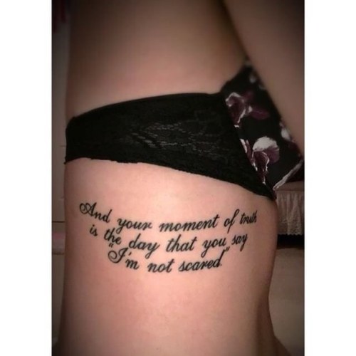 shinedowntattoos - .@Shinedown Tattoo submitted by...