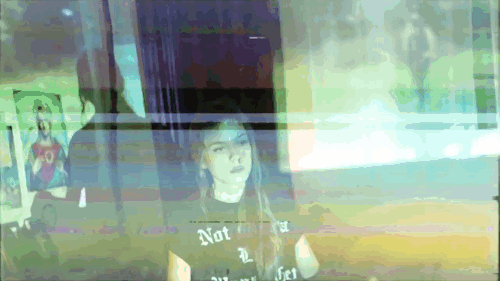 teamxbora: s e v e n t e e n @kittheykitthey