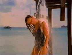 Tropichalys Tumblr Com Tumbex