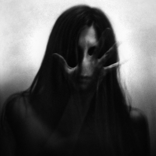 grigiabot:  Philomena Famulok   
