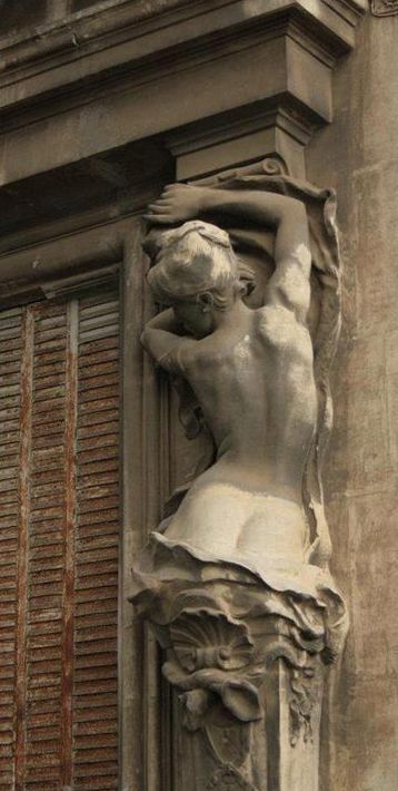 wasbella102:By  Jean-Antoine Injalbert   