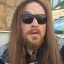 the-heavy-metal-viking