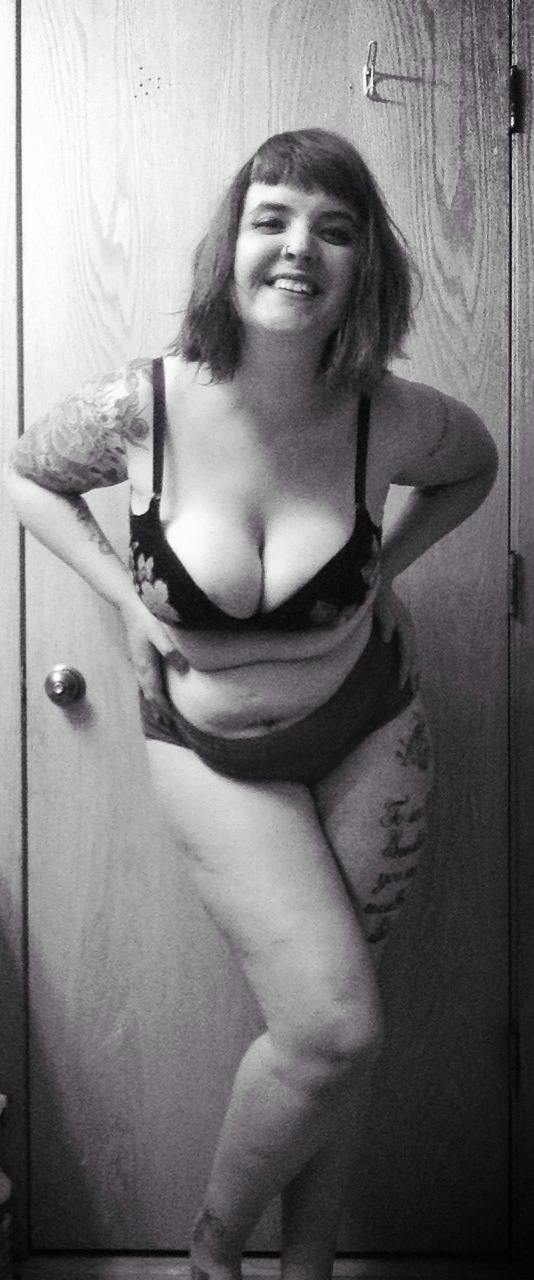 a-greek-goddess:  Since I only have one life I might as well spend it doing things