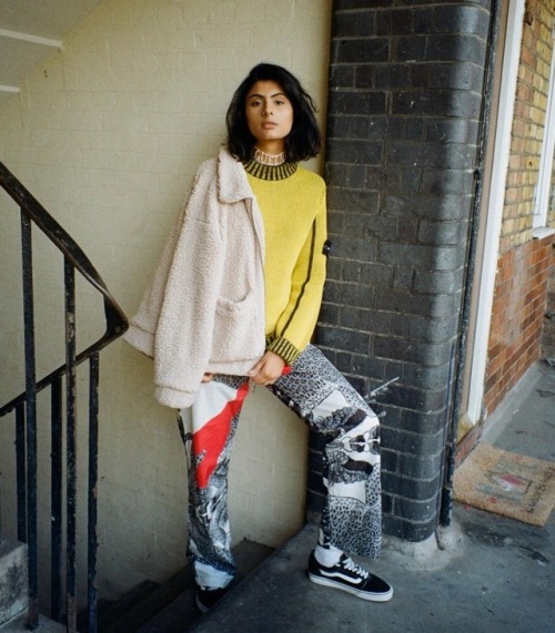 Oh .. What do I wear &hellip; (discover &amp; steal all the looks)  (img src)  