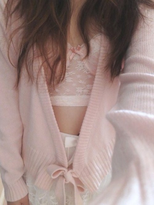 promiscuities.tumblr.com/post/70768968691/