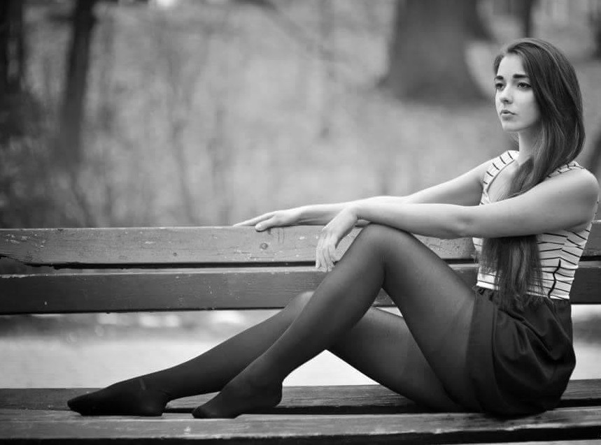 tightsgalore:Tights and Pantyhose Fashion InspirationHelp Support the page donate