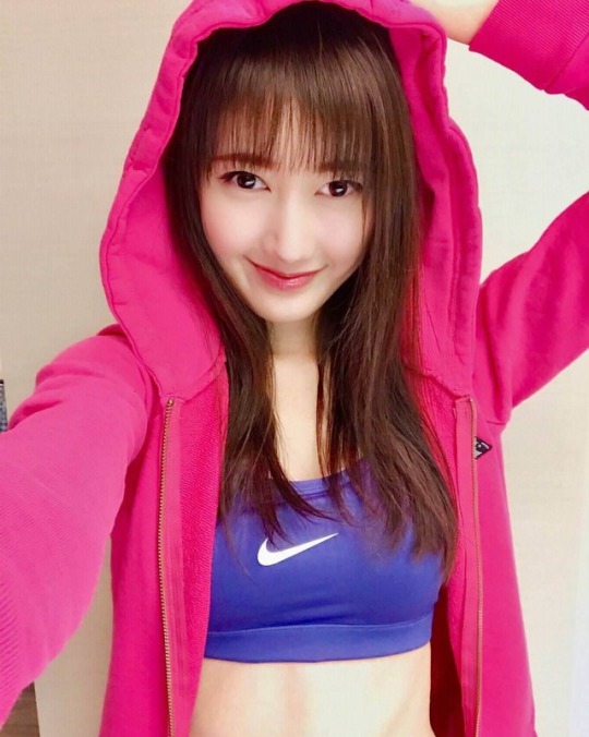 Hanako Takigawa