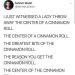 littlesouthernwolfe: