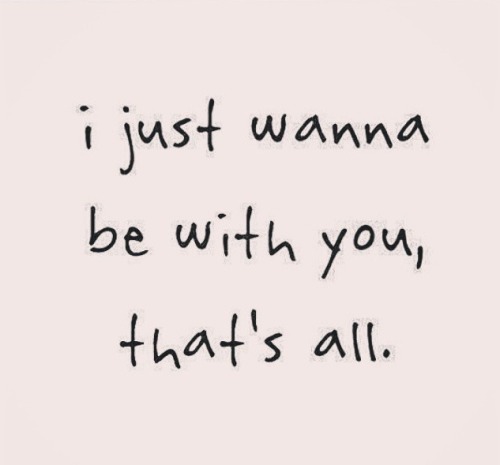 ddistancemeanssolittle:  that’s all..