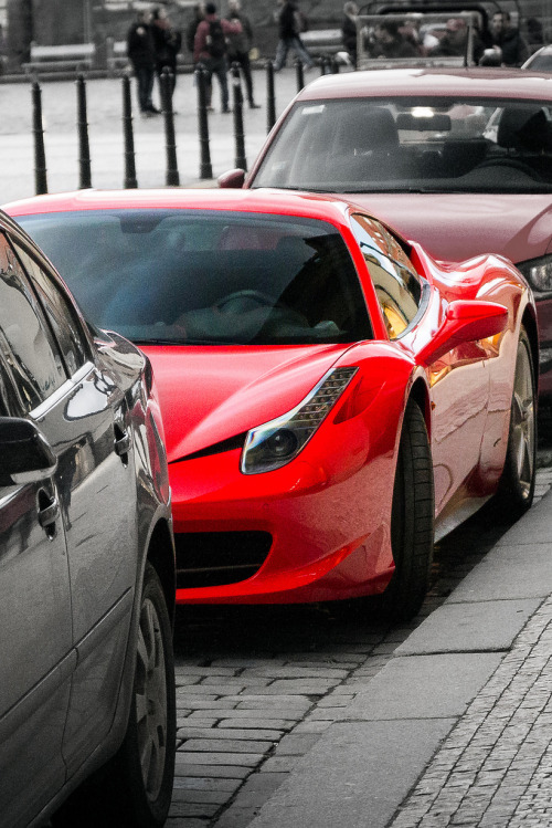 belgiunn:   Hidden Italia | © | AOI 