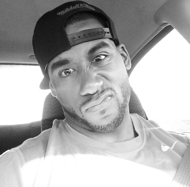 texaslove2013:  checkmycredentials:  I swear they don’t make them like this anymore!