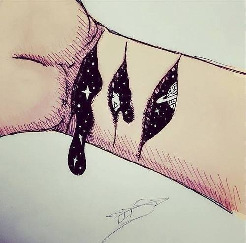 i-kiss-like-i-lie:  . 