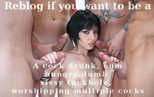 Sex bbcloverxxx:  sissy-maker:  Boy to Girl change pictures