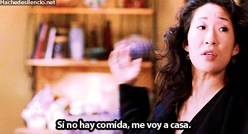 Indirectas