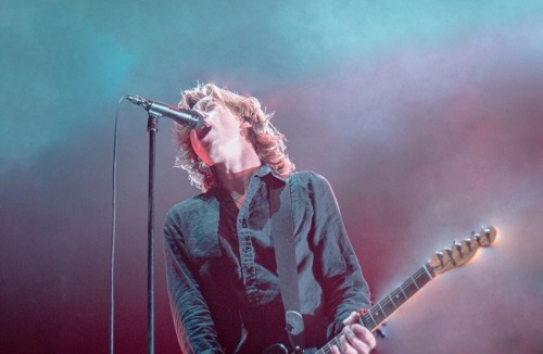 landedinaverycommoncrisis-505:Van McCann | Utilita Arena, Newcastle | 5th November 2019Photo: ©Louis