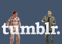 Tumblr media